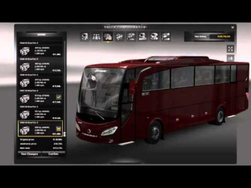 ets2 bus mod indonesia free download android